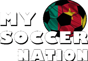 My Soccer Nation