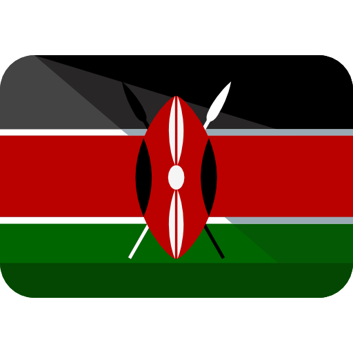 My Soccer Nation Kenya – Eveline Anyango – VAP