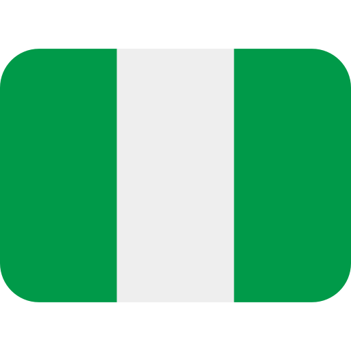 My Soccer Nation Nigeria – 3 minute Filler Documentary