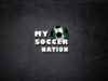 My Soccer Nation Nigeria – 9 minute Documentary