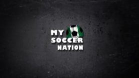 My Soccer Nation Nigeria – 9 minute Documentary